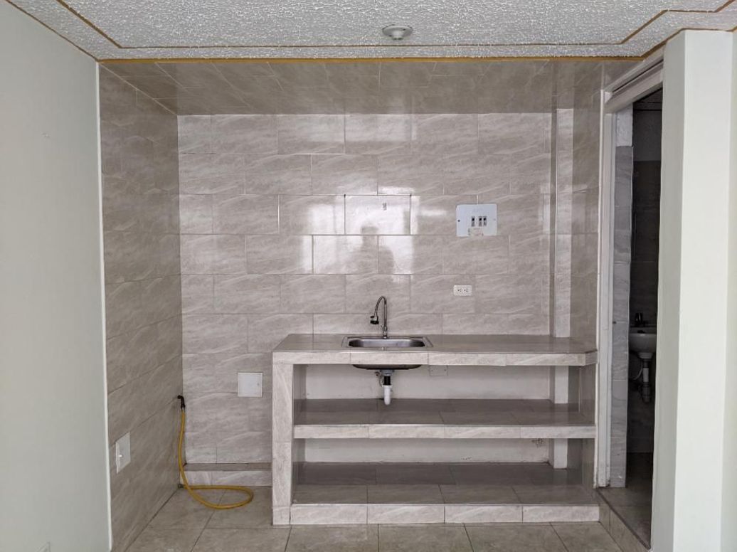 Casa de 6 alcobas en venta en Gualoche, Bogotá, 290 m² · foto 4 de 20