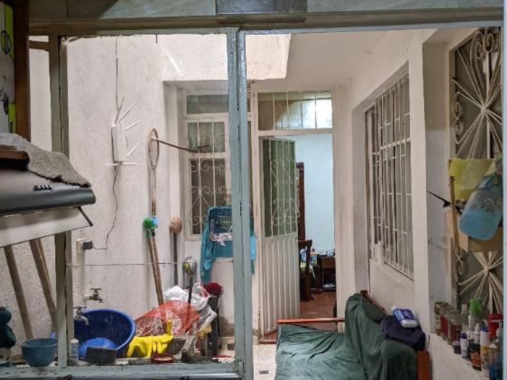 Casa de 6 alcobas en venta en Gualoche, Bogotá, 290 m² · foto 20 de 20
