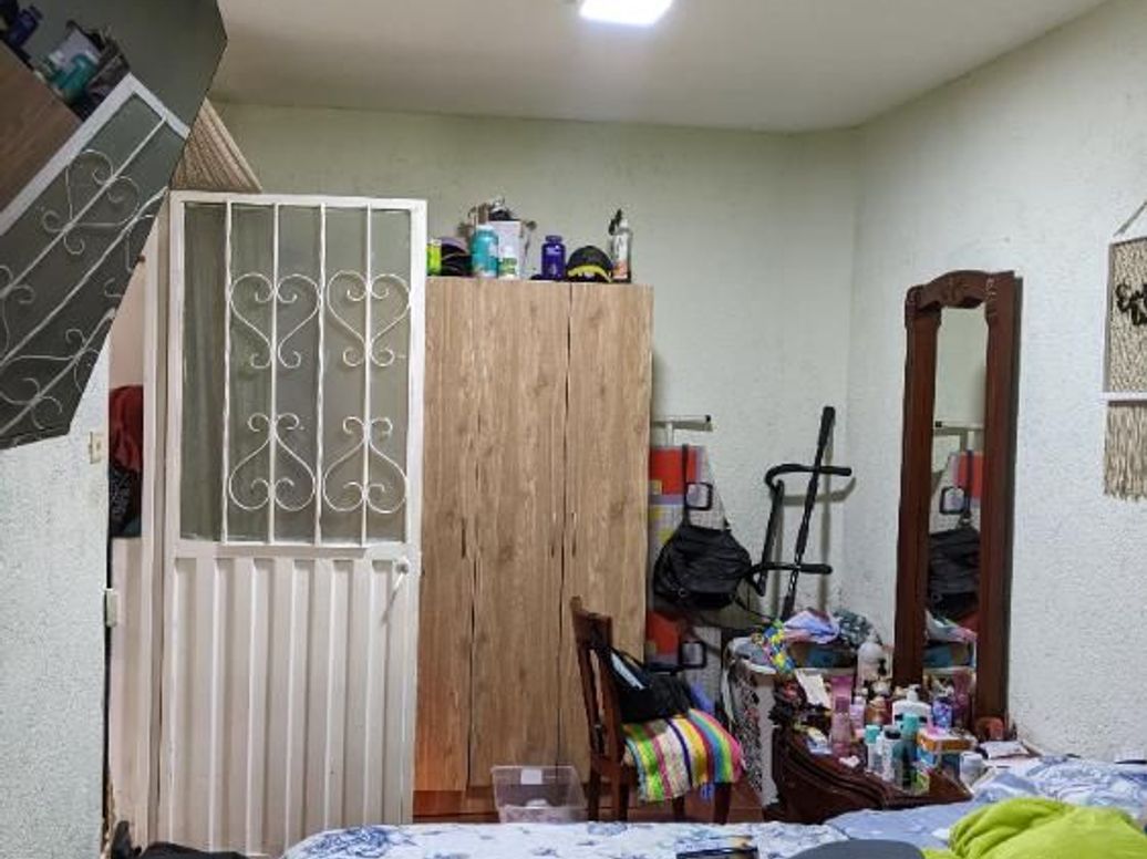 Casa de 6 alcobas en venta en Gualoche, Bogotá, 290 m² · foto 16 de 20