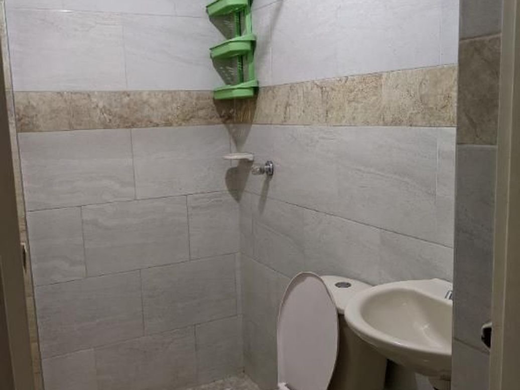 Casa de 6 alcobas en venta en Gualoche, Bogotá, 290 m² · foto 8 de 20