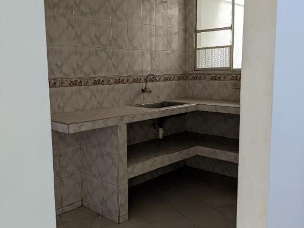 Casa de 6 alcobas en venta en Gualoche, Bogotá, 290 m² · foto 10 de 20