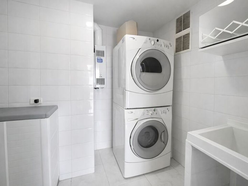 Apartamento de 3 alcobas en venta en Las Acasias, Bogotá, 109 m² · foto 11 de 20