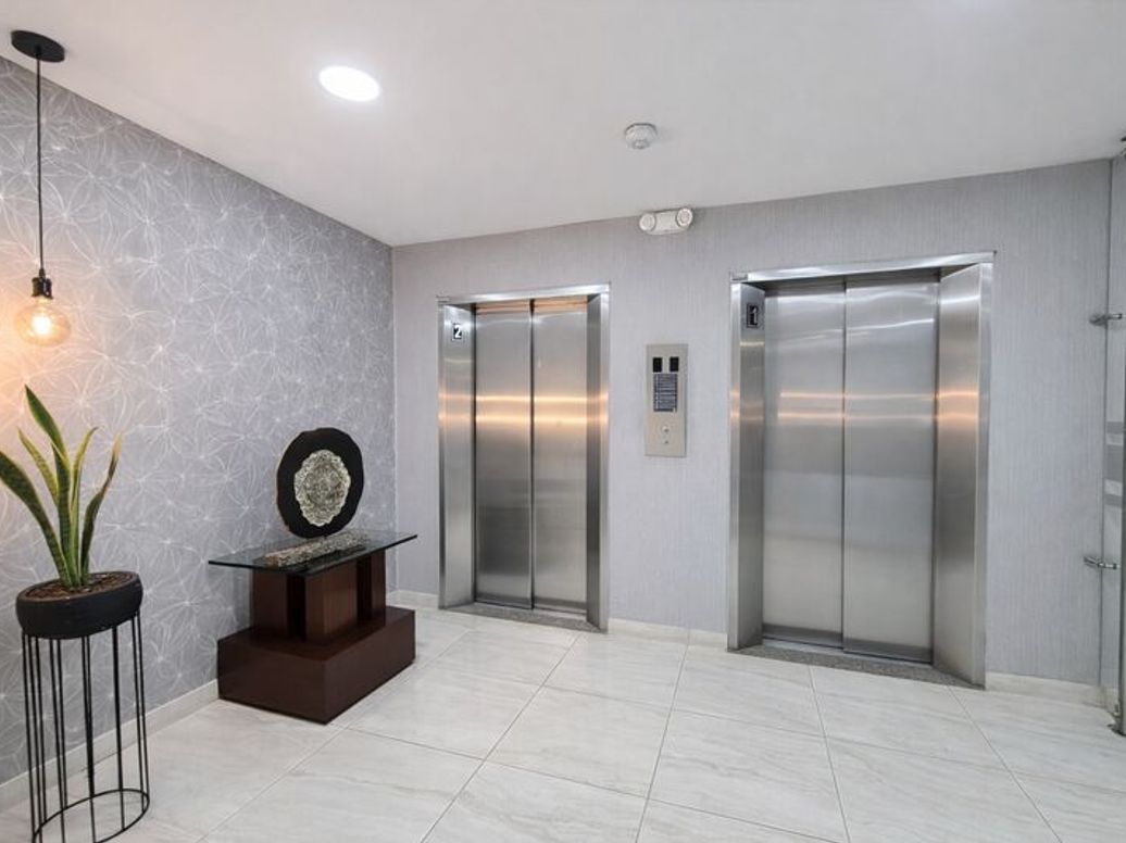 Apartamento de 3 alcobas en venta en Las Acasias, Bogotá, 109 m² · foto 20 de 20