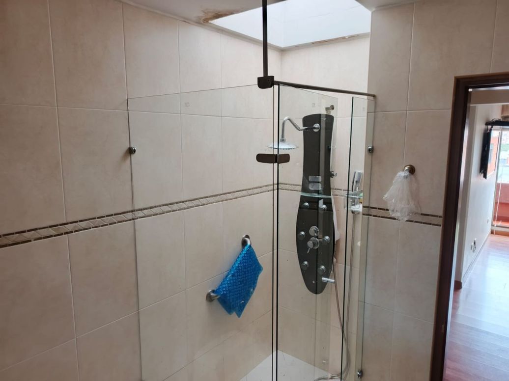 Apartamento de 3 alcobas en venta en Bella Suiza, Bogotá, 152 m² · foto 17 de 20