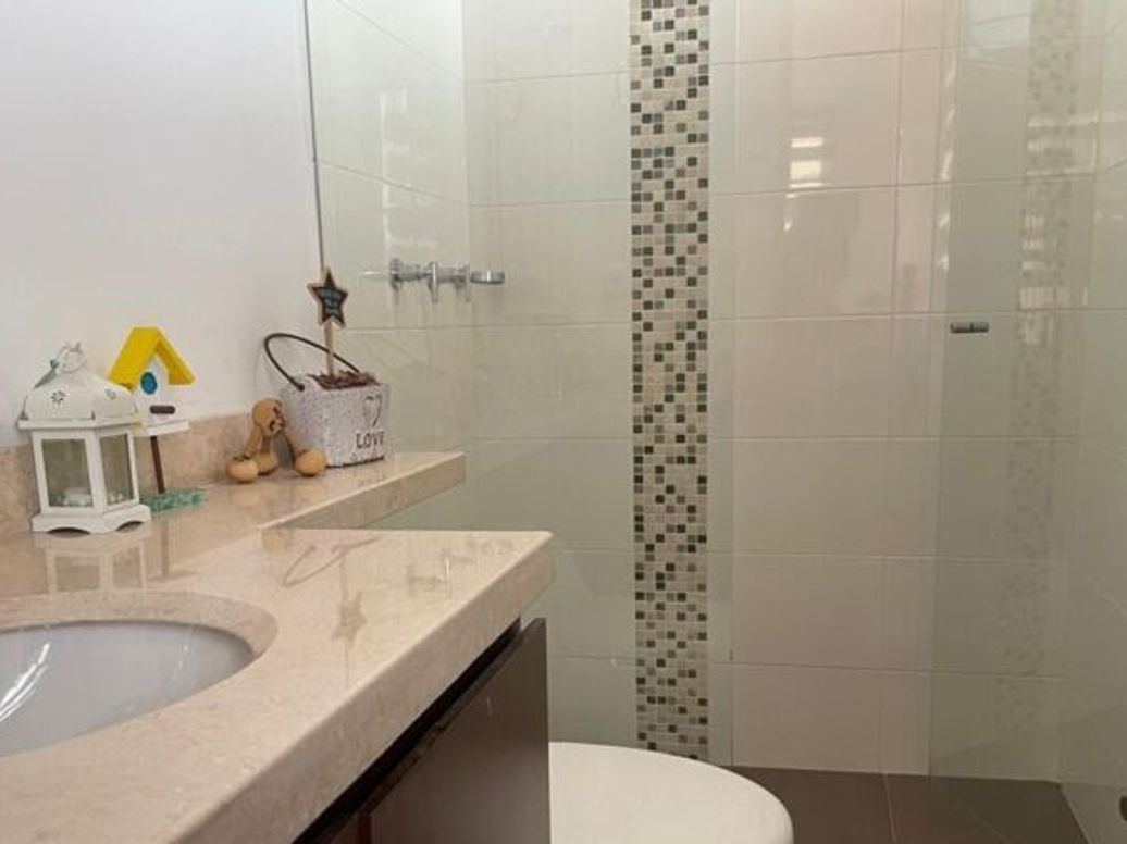 Casa de 4 alcobas en venta en Conejera, Bogotá, 200 m² · foto 7 de 10