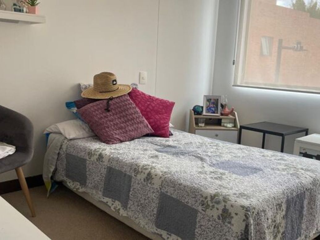 Casa de 4 alcobas en venta en Conejera, Bogotá, 200 m² · foto 4 de 10
