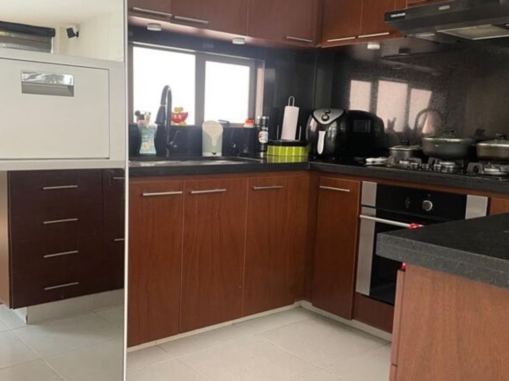 Casa de 4 alcobas en venta en Conejera, Bogotá, 200 m² · foto 2 de 10