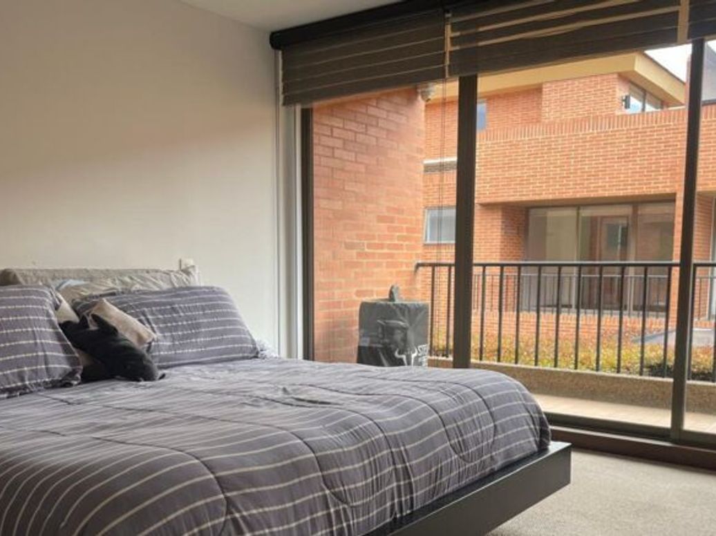 Casa de 4 alcobas en venta en Conejera, Bogotá, 200 m² · foto 5 de 10