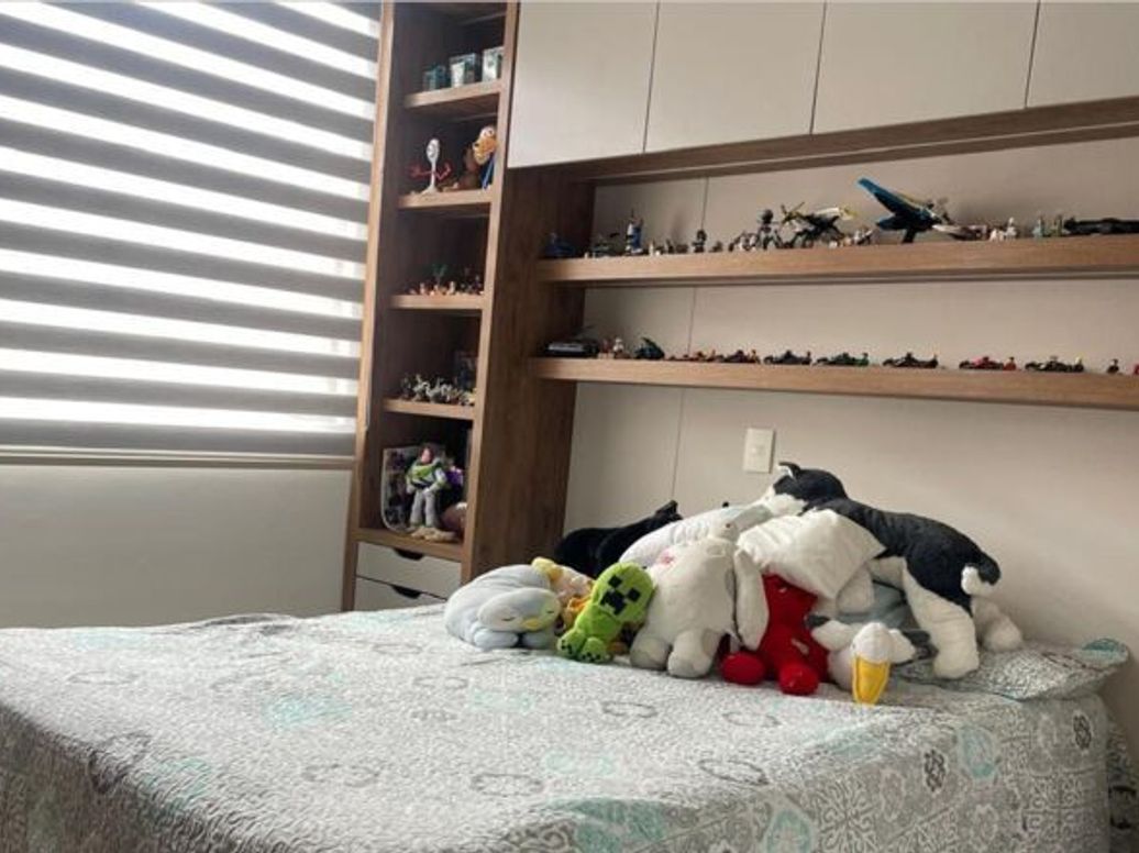Casa de 4 alcobas en venta en Conejera, Bogotá, 200 m² · foto 3 de 10
