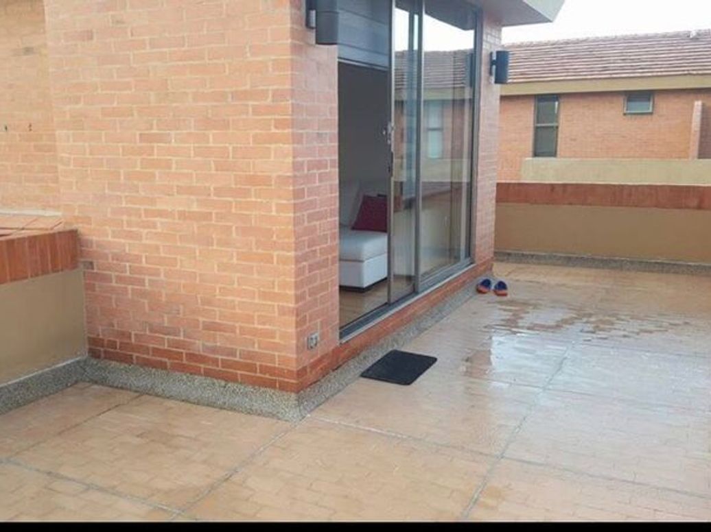 Casa de 4 alcobas en venta en Conejera, Bogotá, 200 m² · foto 9 de 10