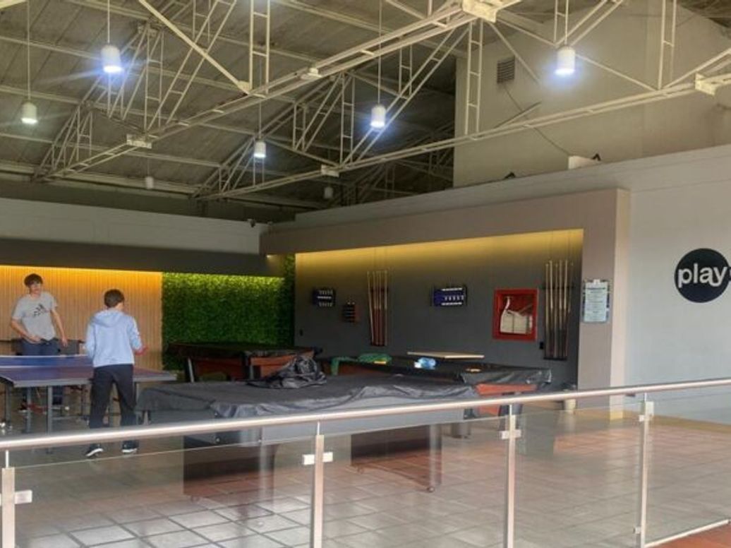 Casa de 4 alcobas en venta en Conejera, Bogotá, 200 m² · foto 6 de 10