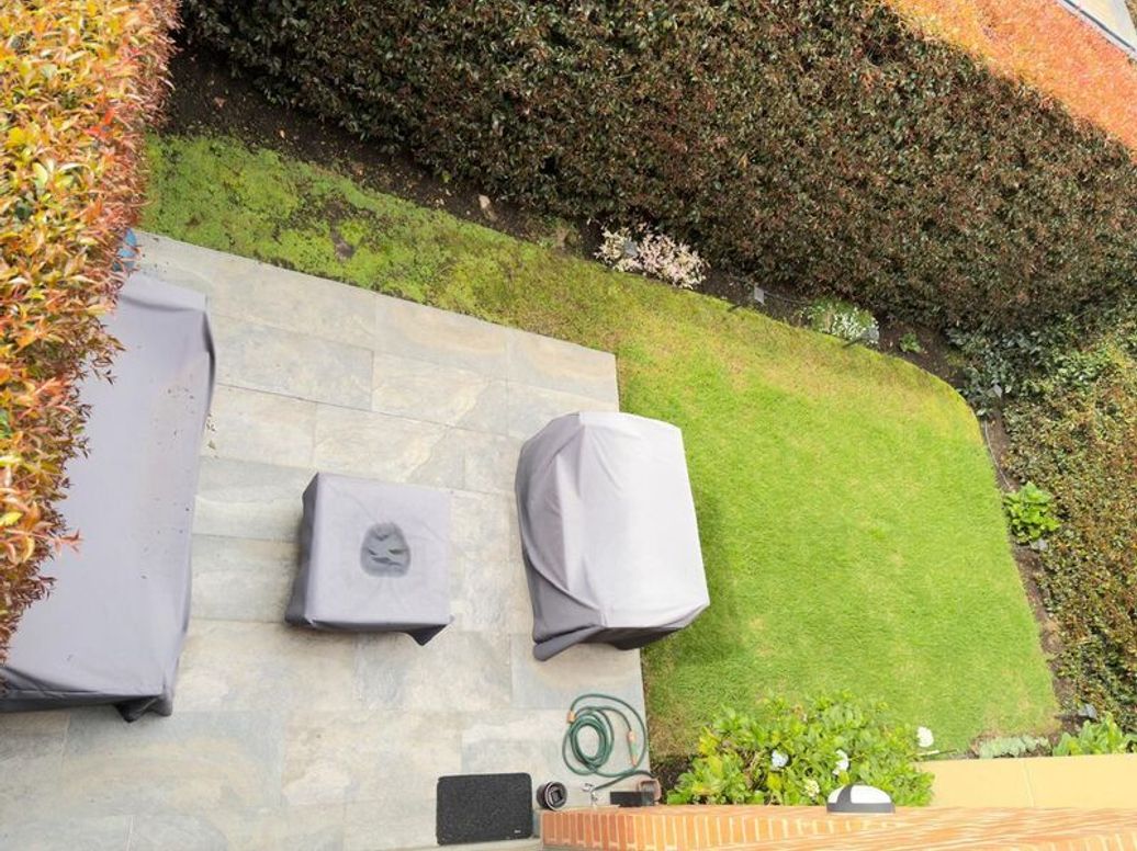 Casa de 4 alcobas en venta en Conejera, Bogotá, 200 m² · foto 8 de 10
