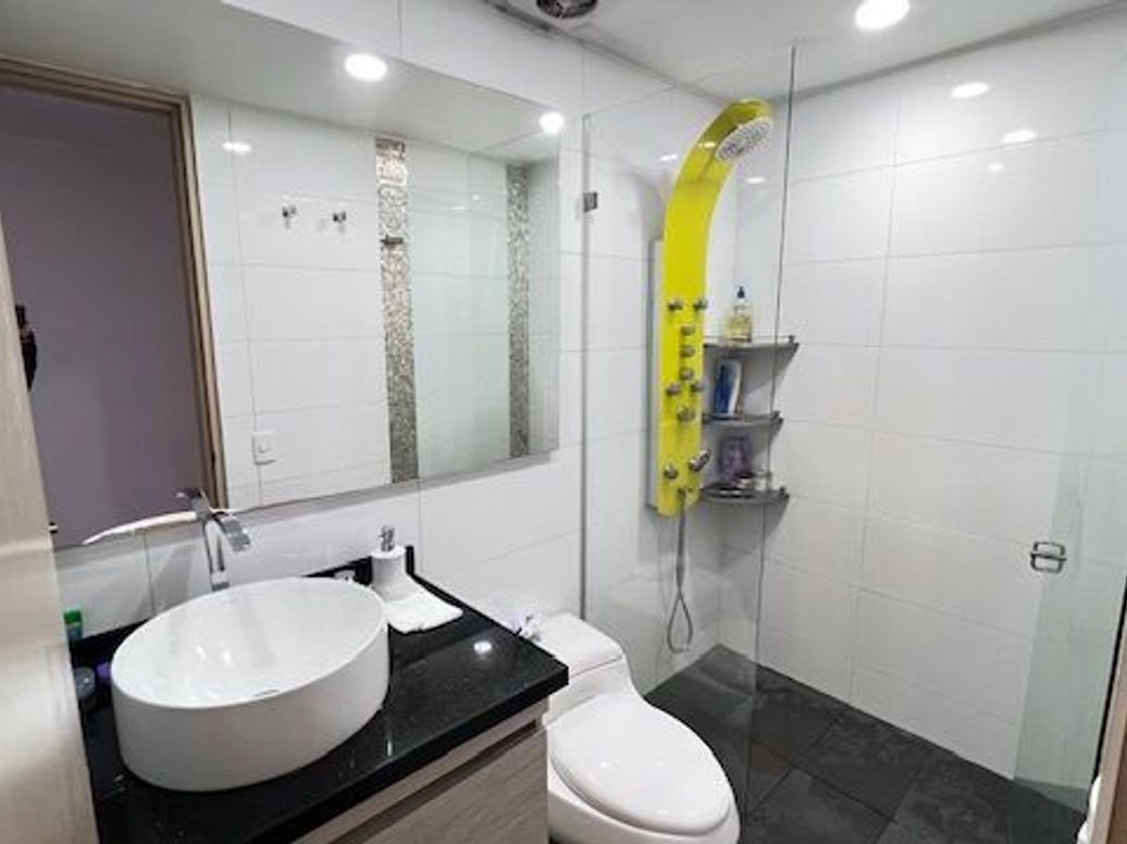 Casa de 3 alcobas en venta en Casa Blanca Suba, Bogotá, 265 m² · foto 16 de 20