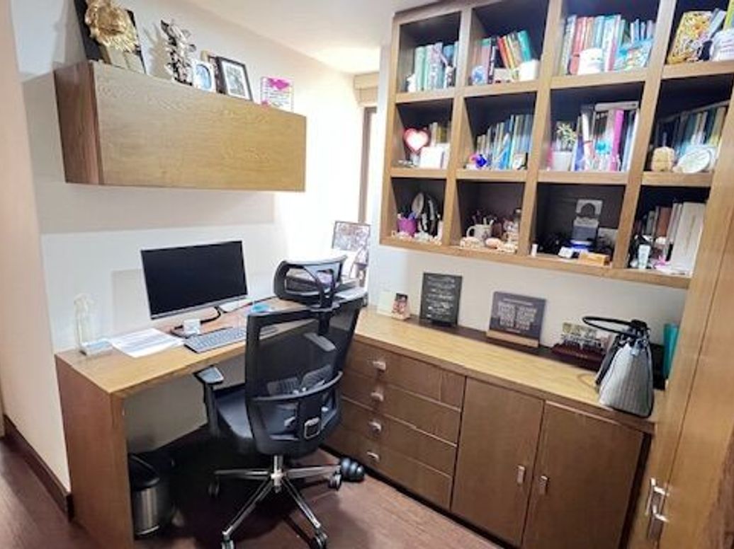 Casa de 3 alcobas en venta en Casa Blanca Suba, Bogotá, 265 m² · foto 9 de 20