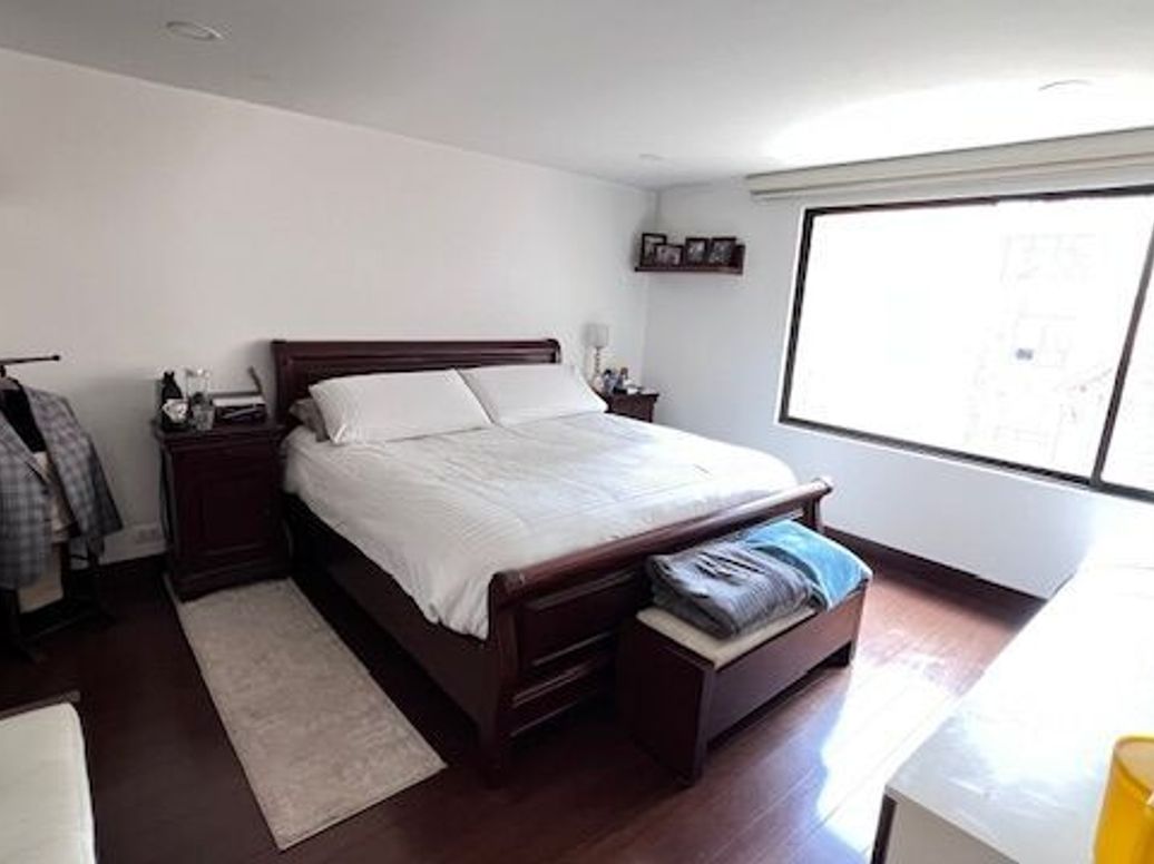 Casa de 3 alcobas en venta en Casa Blanca Suba, Bogotá, 265 m² · foto 11 de 20