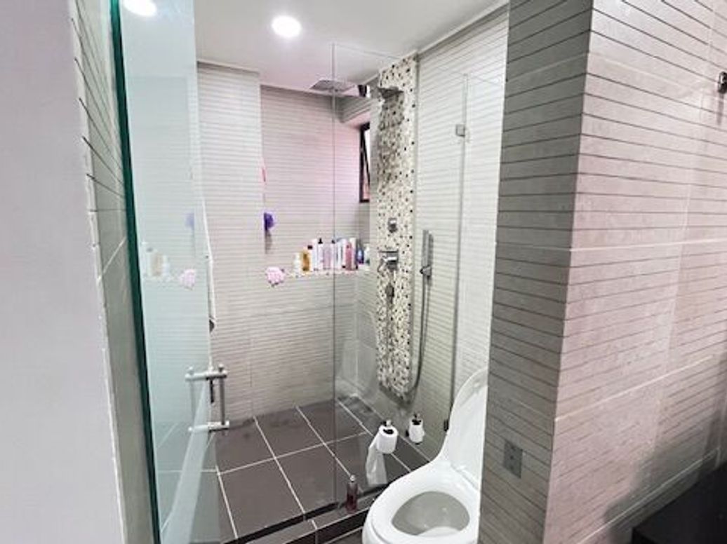 Casa de 3 alcobas en venta en Casa Blanca Suba, Bogotá, 265 m² · foto 13 de 20