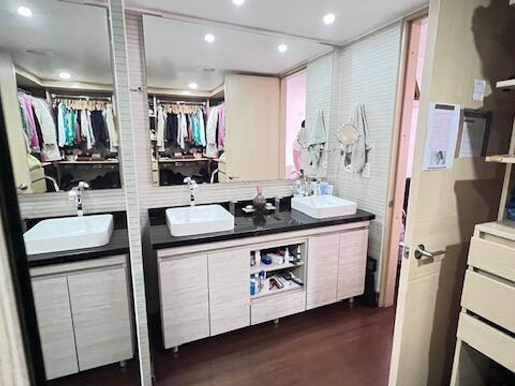 Casa de 3 alcobas en venta en Casa Blanca Suba, Bogotá, 265 m² · foto 14 de 20