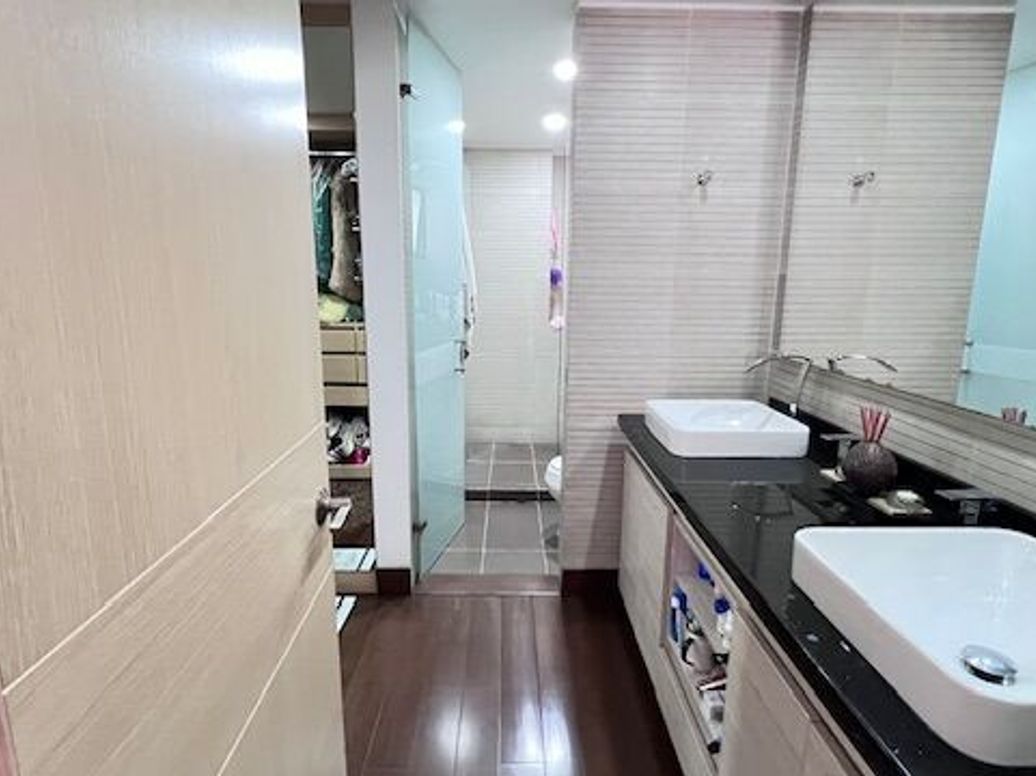 Casa de 3 alcobas en venta en Casa Blanca Suba, Bogotá, 265 m² · foto 17 de 20