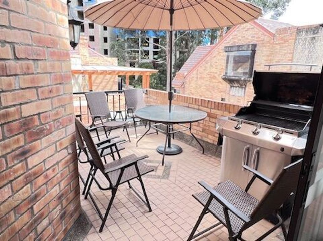 Casa de 3 alcobas en venta en Casa Blanca Suba, Bogotá, 265 m² · foto 7 de 20