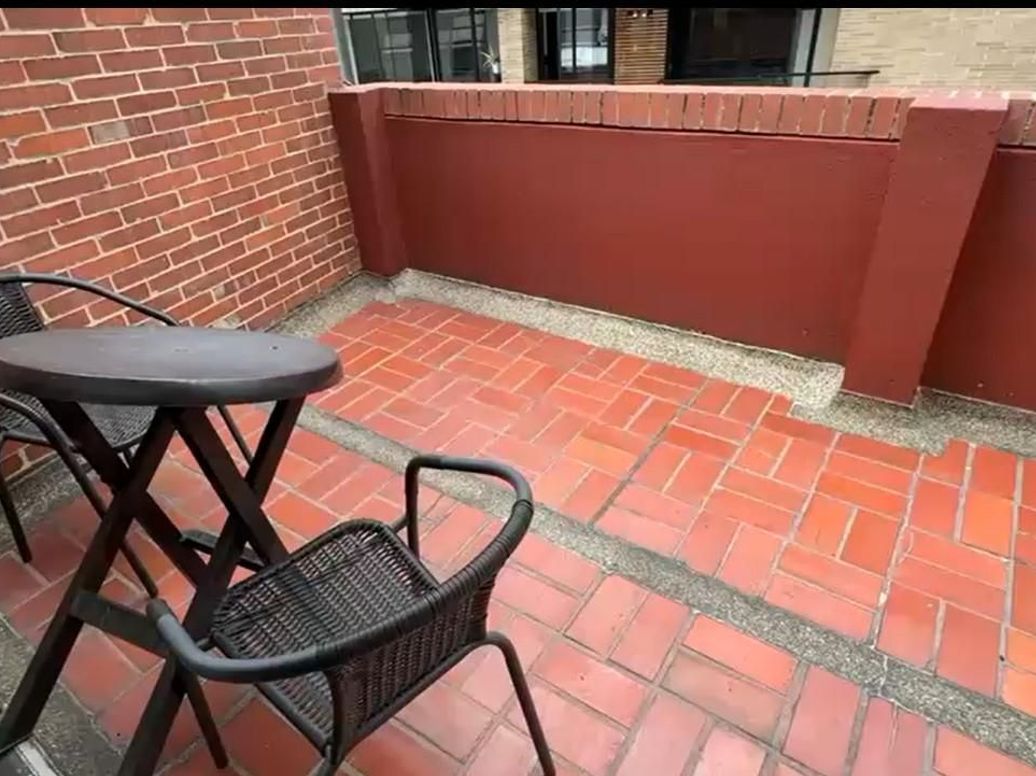 Apartamento de 3 alcobas en venta en Santa Barbara Oriental, Bogotá, 192 m² · foto 13 de 20