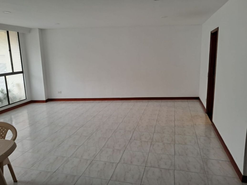 Apartamento de 3 alcobas en venta en Santa Barbara Oriental, Bogotá, 192 m² · foto 20 de 20