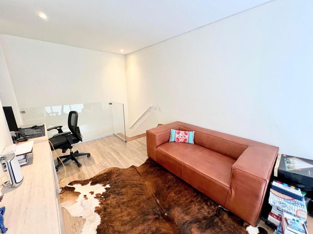 Apartamento de 2 alcobas en venta en Bellavista, Bogotá, 125 m² · foto 13 de 15