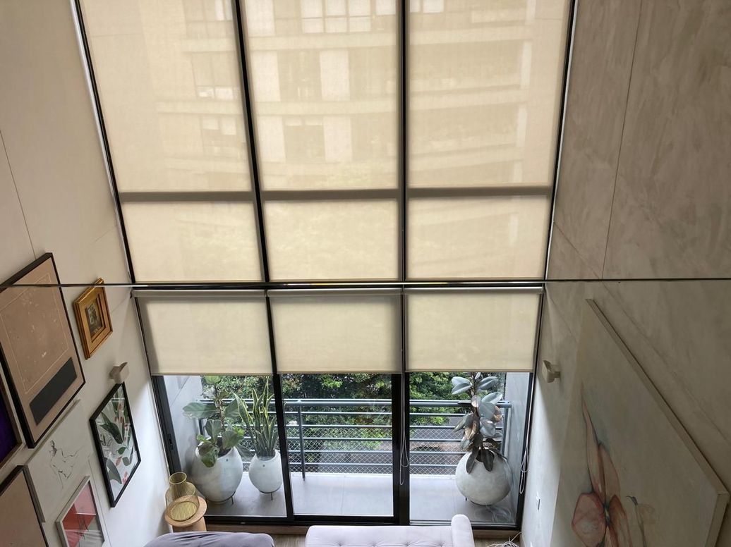 Apartamento de 2 alcobas en venta en Bellavista, Bogotá, 125 m² · foto 11 de 15