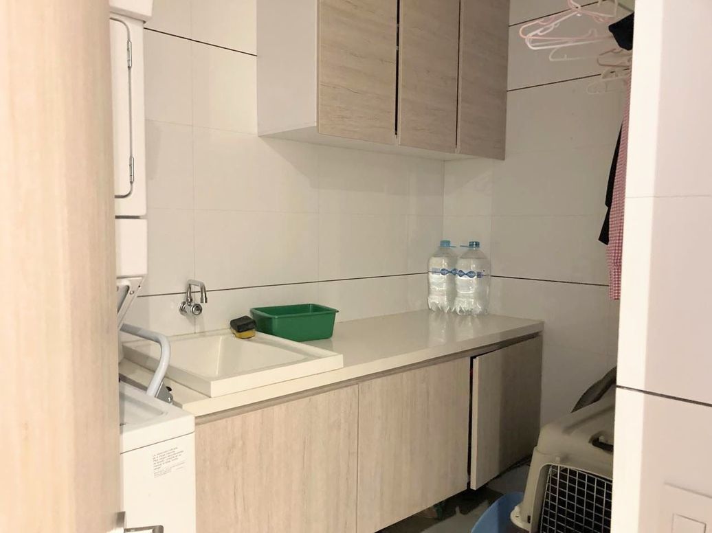 Apartamento de 2 alcobas en venta en Bellavista, Bogotá, 125 m² · foto 8 de 15