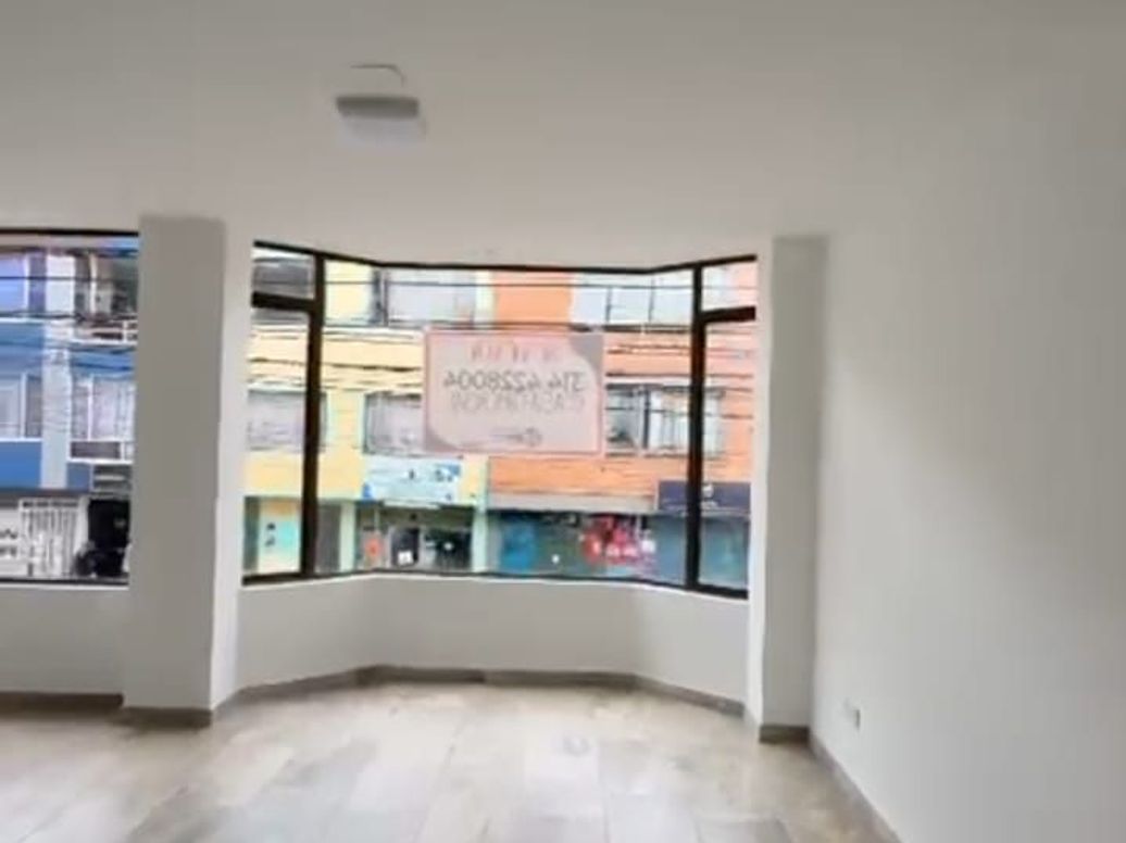 Casa en venta en Cr Jardines De La Colina Et. I, Bogotá · foto 6 de 20