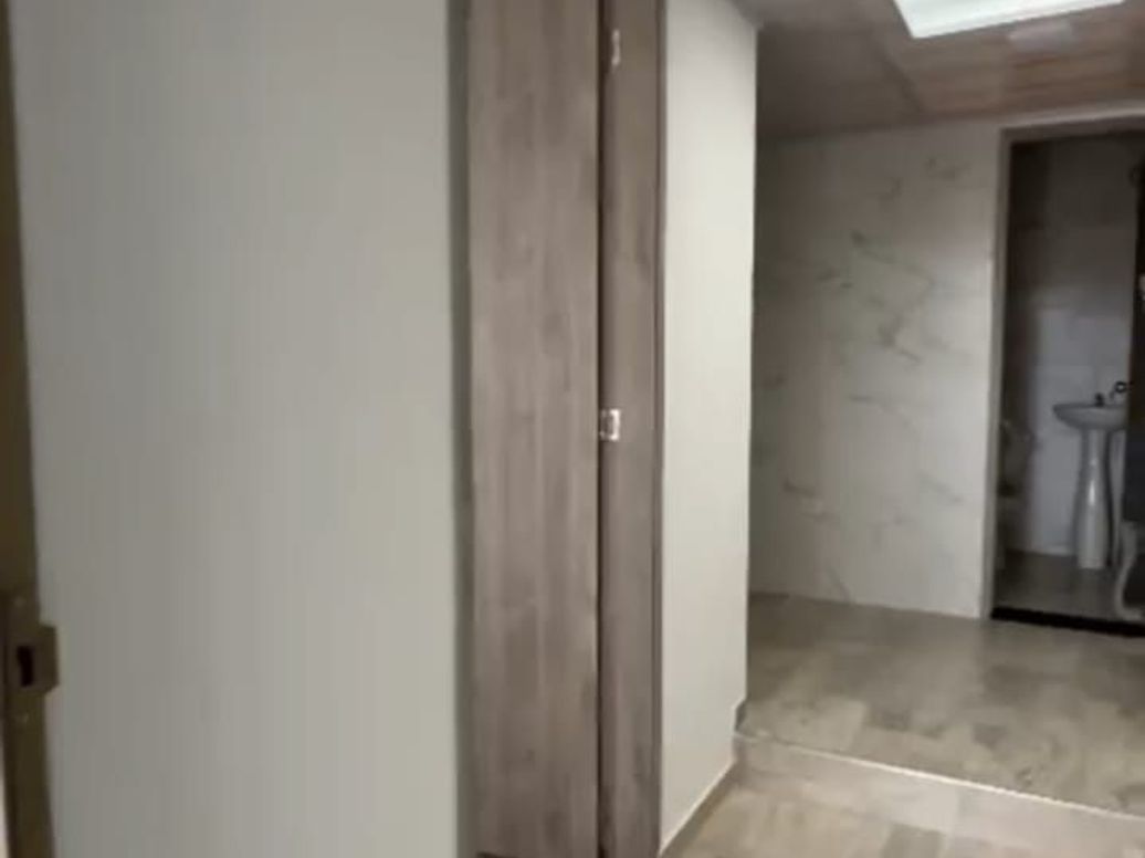 Casa en venta en Cr Jardines De La Colina Et. I, Bogotá · foto 13 de 20