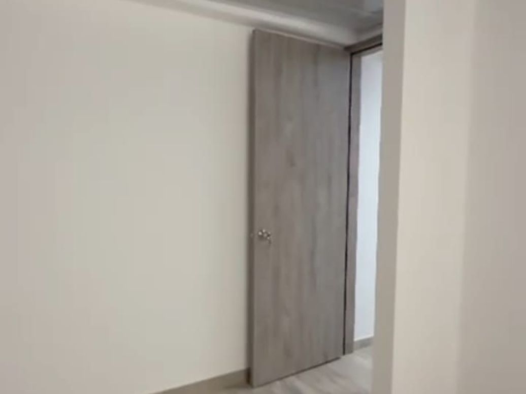 Casa en venta en Cr Jardines De La Colina Et. I, Bogotá · foto 14 de 20