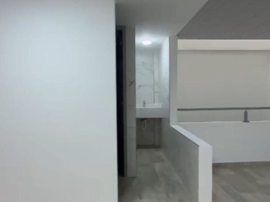 Casa en venta en Cr Jardines De La Colina Et. I, Bogotá · foto 8 de 20