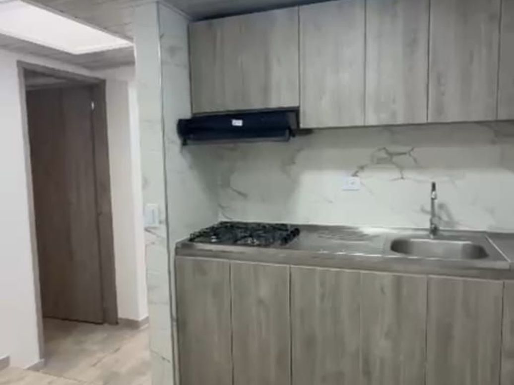 Casa en venta en Cr Jardines De La Colina Et. I, Bogotá · foto 19 de 20