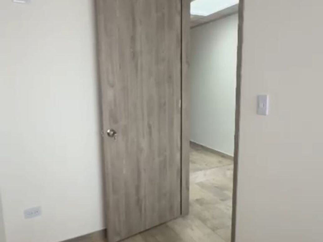 Casa en venta en Cr Jardines De La Colina Et. I, Bogotá · foto 10 de 20