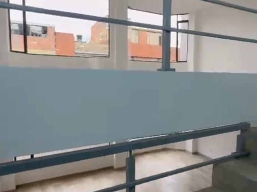 Casa en venta en Cr Jardines De La Colina Et. I, Bogotá · foto 5 de 20