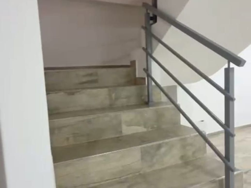 Casa en venta en Cr Jardines De La Colina Et. I, Bogotá · foto 3 de 20