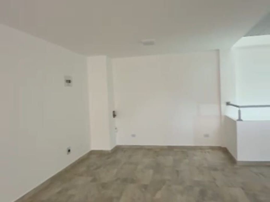 Casa en venta en Cr Jardines De La Colina Et. I, Bogotá · foto 4 de 20