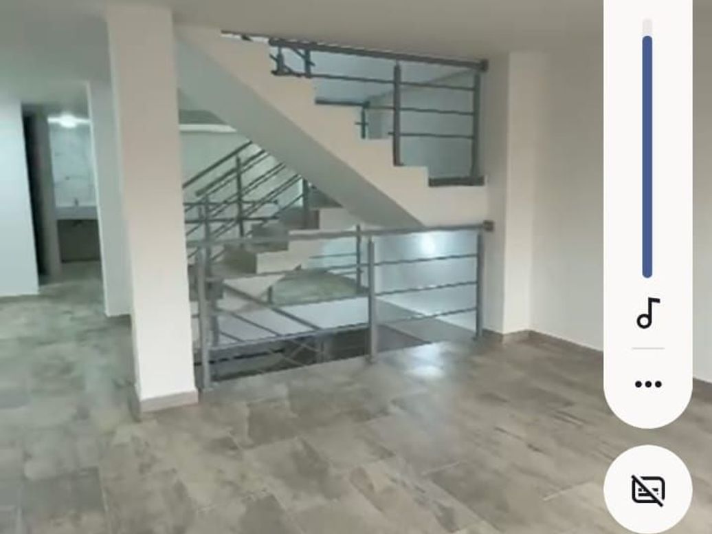 Casa en venta en Cr Jardines De La Colina Et. I, Bogotá · foto 11 de 20