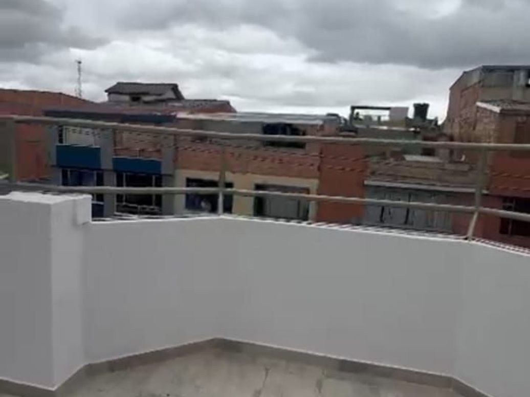 Casa en venta en Cr Jardines De La Colina Et. I, Bogotá · foto 20 de 20