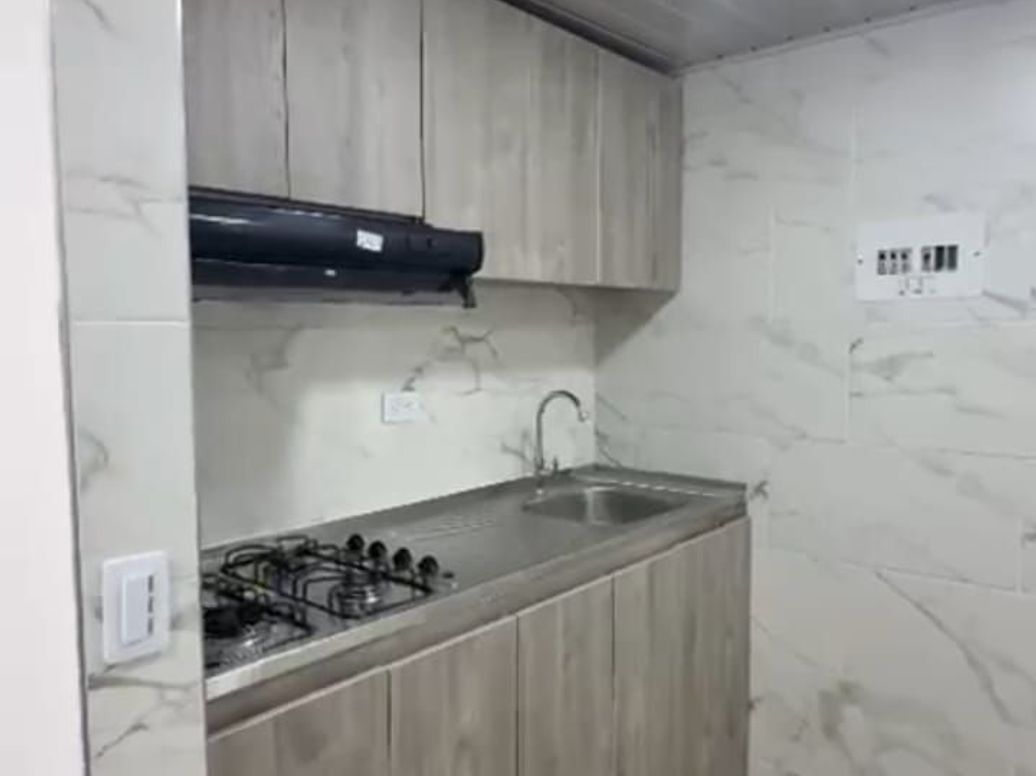 Casa en venta en Cr Jardines De La Colina Et. I, Bogotá · foto 15 de 20