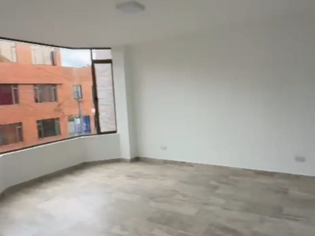 Casa en venta en Cr Jardines De La Colina Et. I, Bogotá · foto 12 de 20