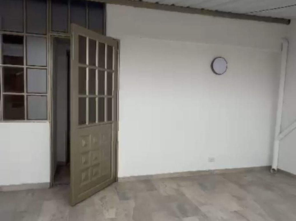 Casa en venta en Cr Jardines De La Colina Et. I, Bogotá · foto 17 de 20