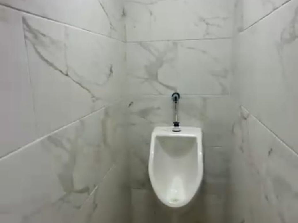 Casa en venta en Cr Jardines De La Colina Et. I, Bogotá · foto 7 de 20