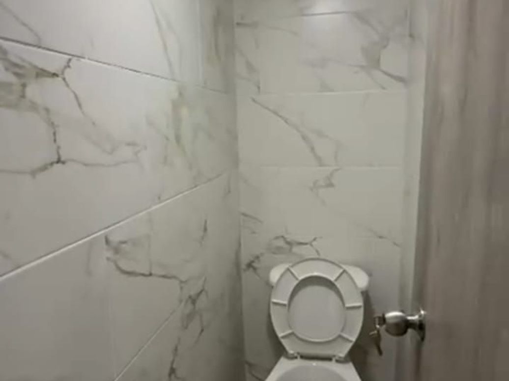Casa en venta en Cr Jardines De La Colina Et. I, Bogotá · foto 9 de 20