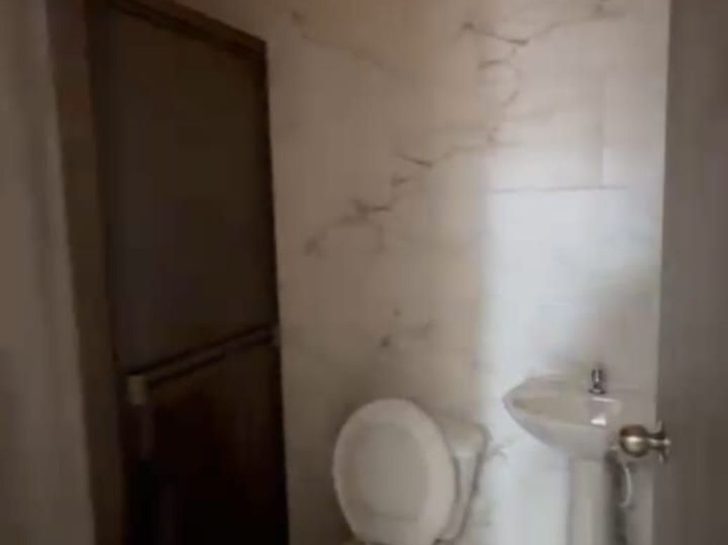 Casa en venta en Cr Jardines De La Colina Et. I, Bogotá · foto 16 de 20