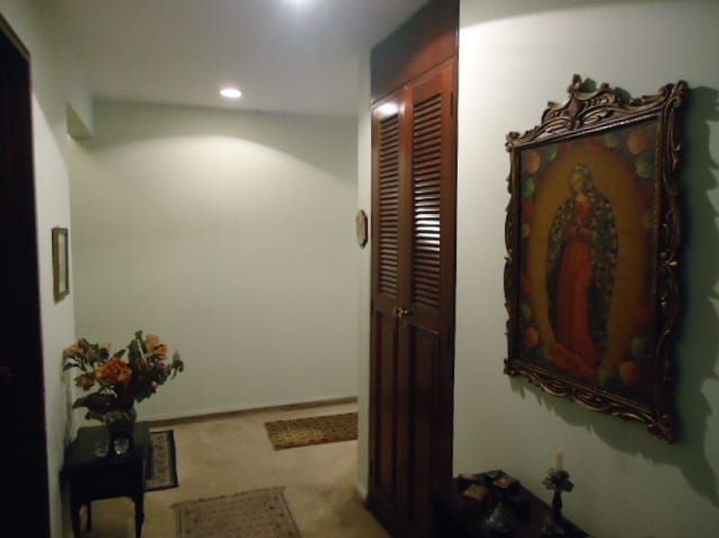 Apartamento de 3 alcobas en venta en San Patricio, Bogotá, 153 m² · foto 7 de 7