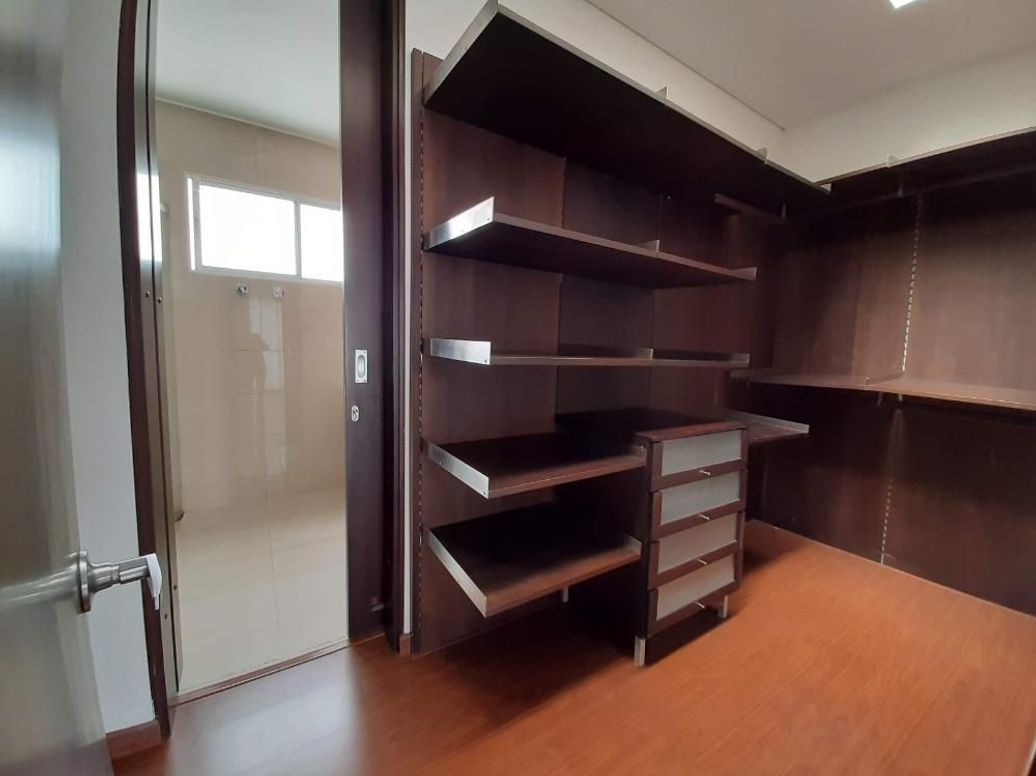 Apartamento de 2 alcobas en arriendo en Bellavista, Bogotá, 156 m² · foto 14 de 19