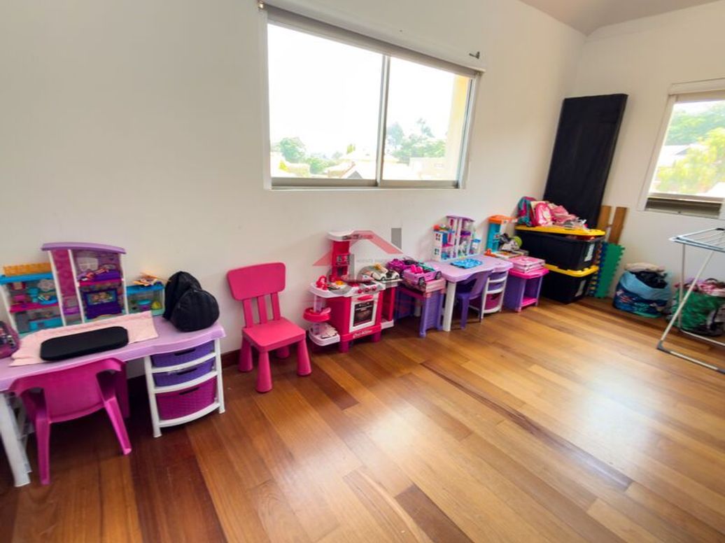 Casa de 4 alcobas en venta en Casa Blanca, Bogotá, 328 m² · foto 19 de 20