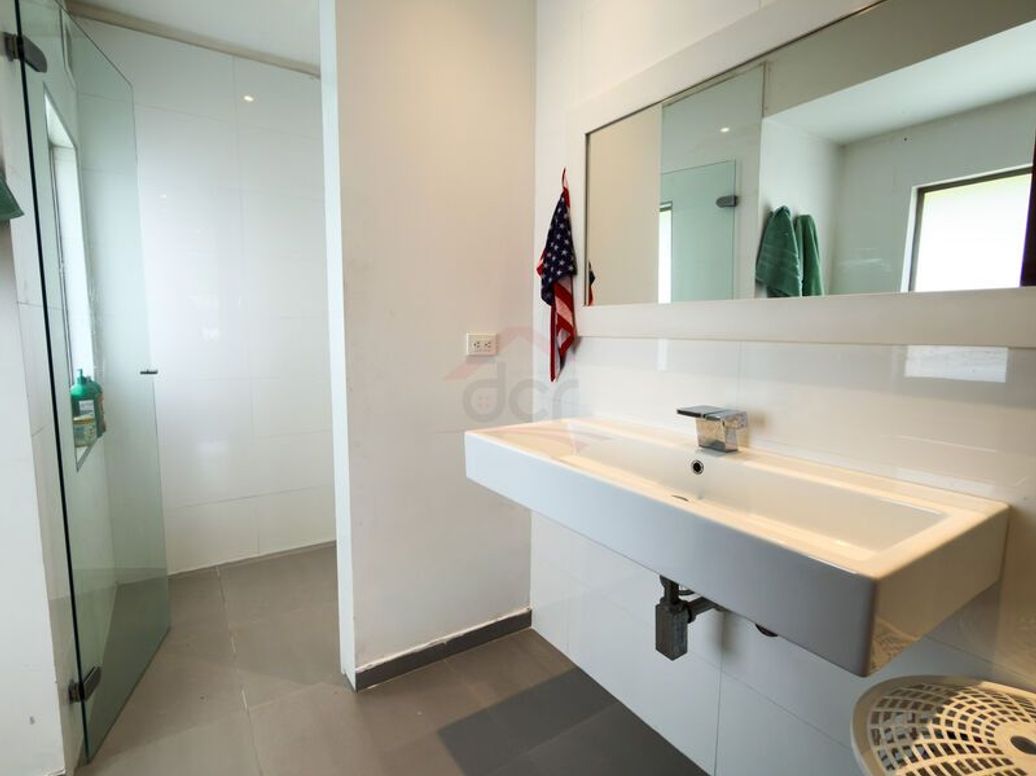 Casa de 4 alcobas en venta en Casa Blanca, Bogotá, 328 m² · foto 15 de 20
