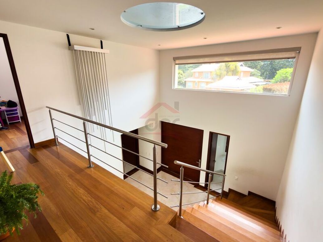 Casa de 4 alcobas en venta en Casa Blanca, Bogotá, 328 m² · foto 18 de 20